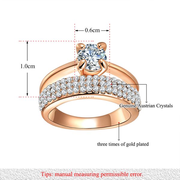 AENINE-Classic-AAA-Cubic-Zirconia-Finger-Rings-Pave-Setting-Austrian-Crystal-Rose-Gold-Color-Wedding-Rings-1.jpg