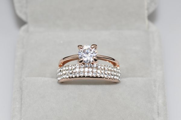 AENINE-Classic-AAA-Cubic-Zirconia-Finger-Rings-Pave-Setting-Austrian-Crystal-Rose-Gold-Color-Wedding-Rings-2.jpg