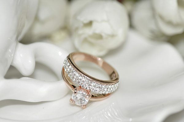 AENINE-Classic-AAA-Cubic-Zirconia-Finger-Rings-Pave-Setting-Austrian-Crystal-Rose-Gold-Color-Wedding-Rings-3.jpg
