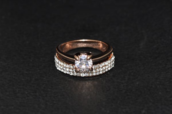 AENINE-Classic-AAA-Cubic-Zirconia-Finger-Rings-Pave-Setting-Austrian-Crystal-Rose-Gold-Color-Wedding-Rings-4.jpg