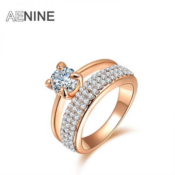 AENINE-Classic-AAA-Cubic-Zirconia-Finger-Rings-Pave-Setting-Austrian-Crystal-Rose-Gold-Color-Wedding-Rings.jpg