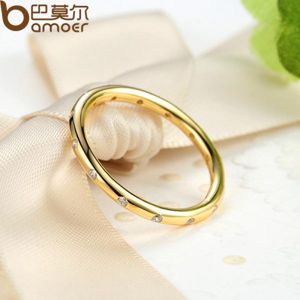 Brand-925-Sterling-Silver-Droplets-Stackable-Ring-Polished-Gold-CZ-Original-Fine-Jewelry-SDP7141-3.jpg