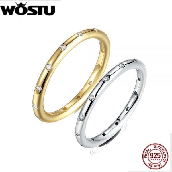 Brand-925-Sterling-Silver-Droplets-Stackable-Ring-Polished-Gold-CZ-Original-Fine-Jewelry-SDP7141.jpg