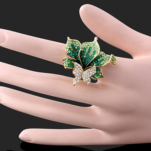 CHRAN-Wholesale-Gold-Color-Party-Jewelry-Rings-Elegant-Fashion-Crystal-Butterfly-Shape-Wedding-Rings-For-Women-2.jpg
