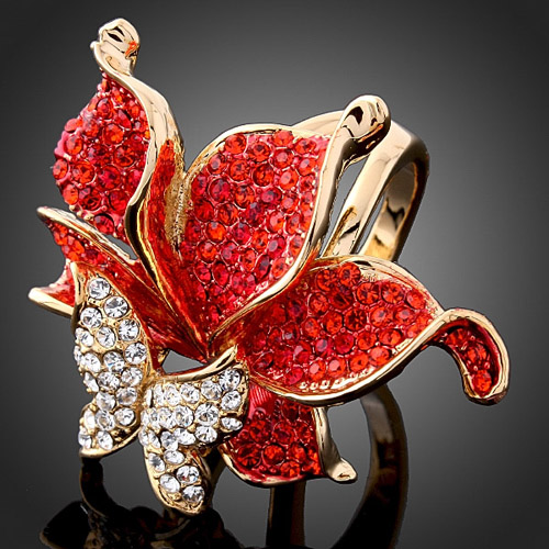 CHRAN-Wholesale-Gold-Color-Party-Jewelry-Rings-Elegant-Fashion-Crystal-Butterfly-Shape-Wedding-Rings-For-Women-3.jpg