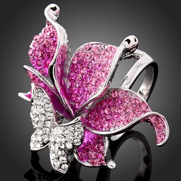 CHRAN-Wholesale-Gold-Color-Party-Jewelry-Rings-Elegant-Fashion-Crystal-Butterfly-Shape-Wedding-Rings-For-Women-4.jpg