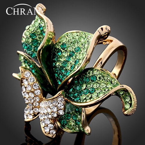 CHRAN-Wholesale-Gold-Color-Party-Jewelry-Rings-Elegant-Fashion-Crystal-Butterfly-Shape-Wedding-Rings-For-Women.jpg