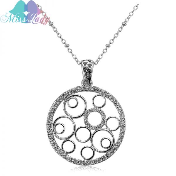Miss-Lady-gold-necklace-Pendant-Couple-matching-Chokers-Chains-Fashion-Crystal-Hollow-Round-Heart-pendants-necklaces-1.jpg