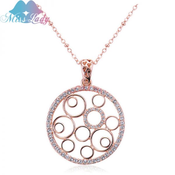 Miss-Lady-gold-necklace-Pendant-Couple-matching-Chokers-Chains-Fashion-Crystal-Hollow-Round-Heart-pendants-necklaces.jpg