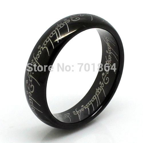 US-Size-5-to13-The-Tungsten-Carbide-One-Ring-of-Power-Width-6mm-Gold-Silver-Black-1.jpg