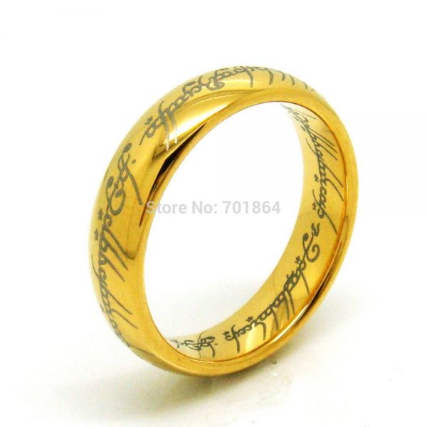 US-Size-5-to13-The-Tungsten-Carbide-One-Ring-of-Power-Width-6mm-Gold-Silver-Black.jpg