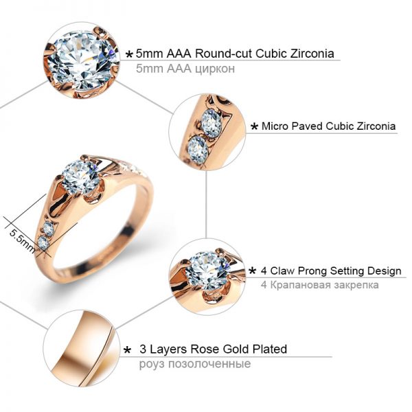 USTAR-Top-quality-Austria-Crystals-wedding-Rings-for-women-Rose-Gold-color-Engagement-Rings-Female-Anel-1.jpg