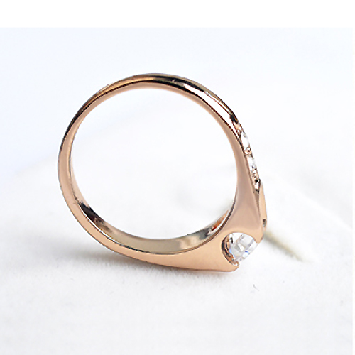 USTAR-Top-quality-Austria-Crystals-wedding-Rings-for-women-Rose-Gold-color-Engagement-Rings-Female-Anel-4.jpg