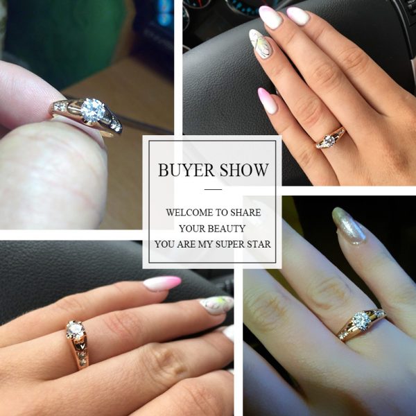 USTAR-Top-quality-Austria-Crystals-wedding-Rings-for-women-Rose-Gold-color-Engagement-Rings-Female-Anel-5.jpg