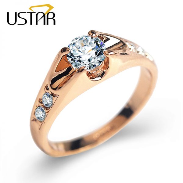 USTAR-Top-quality-Austria-Crystals-wedding-Rings-for-women-Rose-Gold-color-Engagement-Rings-Female-Anel.jpg