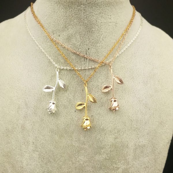 V-Attract-Bijoux-Femme-Collier-2018-New-Pink-Gold-Rose-Flower-Statement-Necklace-Women-Charm-Maxi-1.jpg
