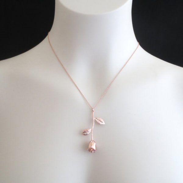 V-Attract-Bijoux-Femme-Collier-2018-New-Pink-Gold-Rose-Flower-Statement-Necklace-Women-Charm-Maxi-2.jpg