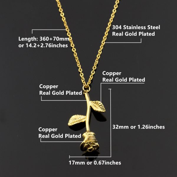 V-Attract-Bijoux-Femme-Collier-2018-New-Pink-Gold-Rose-Flower-Statement-Necklace-Women-Charm-Maxi-3.jpg