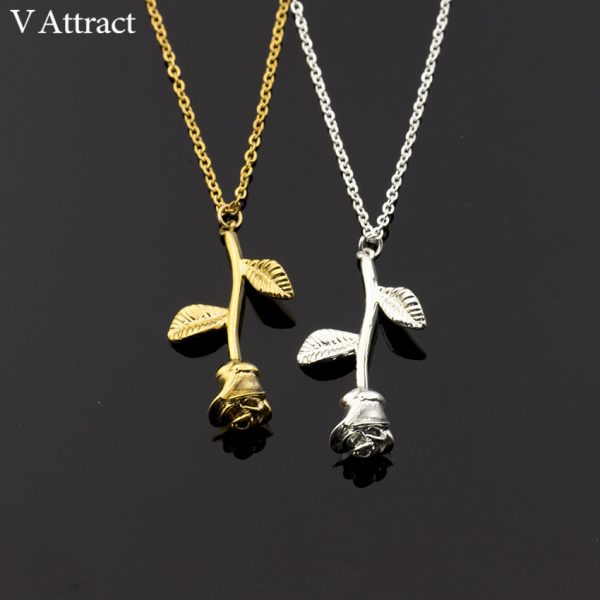 V-Attract-Bijoux-Femme-Collier-2018-New-Pink-Gold-Rose-Flower-Statement-Necklace-Women-Charm-Maxi.jpg