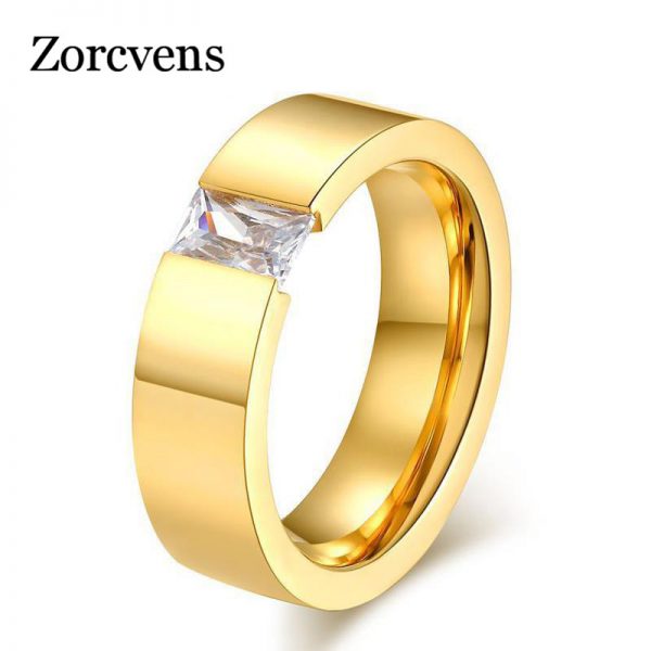 Wedding-Rings-for-Women-Men-Austrian-Crystal-Stone-Stainless-Steel-Gold-Black-CZ-Ring-Jewelry-Wholesale-1.jpg