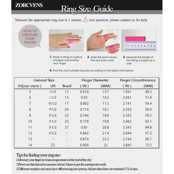 Wedding-Rings-for-Women-Men-Austrian-Crystal-Stone-Stainless-Steel-Gold-Black-CZ-Ring-Jewelry-Wholesale-2.jpg