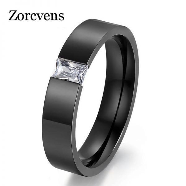 Wedding-Rings-for-Women-Men-Austrian-Crystal-Stone-Stainless-Steel-Gold-Black-CZ-Ring-Jewelry-Wholesale.jpg