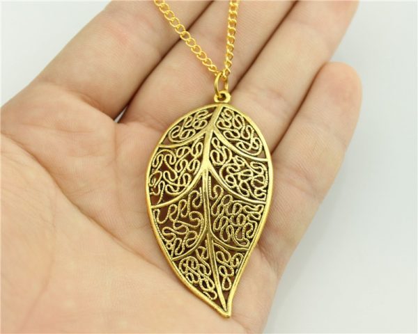WYSIWYG-3-Colors-Antique-Gold-Antique-Bronze-Antique-Silver-Color-Big-Leaf-Pendant-Necklace-70Cm-Chain-1.jpg