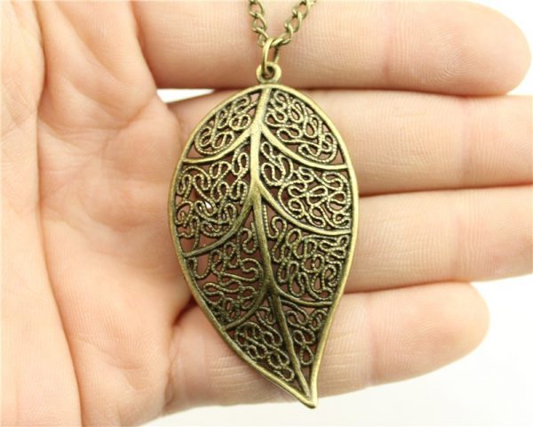 WYSIWYG-3-Colors-Antique-Gold-Antique-Bronze-Antique-Silver-Color-Big-Leaf-Pendant-Necklace-70Cm-Chain-2.jpg