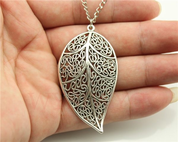 WYSIWYG-3-Colors-Antique-Gold-Antique-Bronze-Antique-Silver-Color-Big-Leaf-Pendant-Necklace-70Cm-Chain.jpg